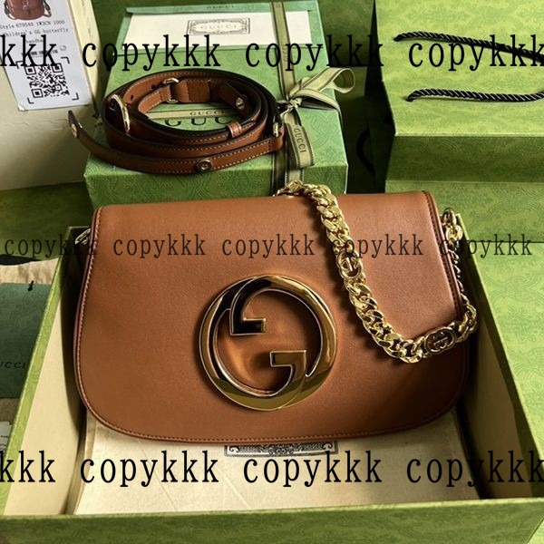 大人気 グッチ ハンドバッグ コピー - bags-00807 画像 6