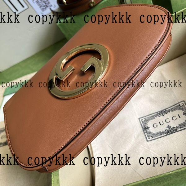 大人気 グッチ ハンドバッグ コピー - bags-00807 画像 7