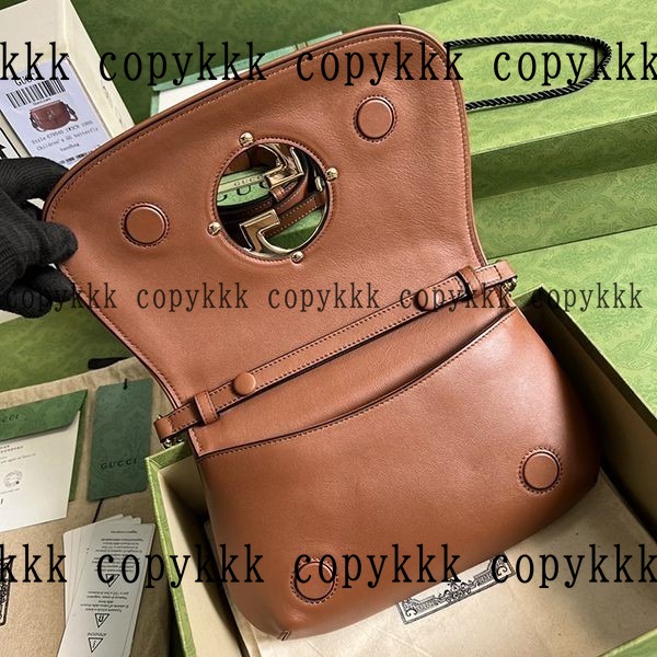 大人気 グッチ ハンドバッグ コピー - bags-00807 画像 8