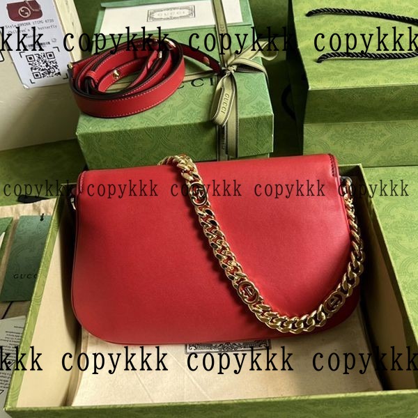大人気 グッチ ハンドバッグ コピー - bags-00807 画像 9