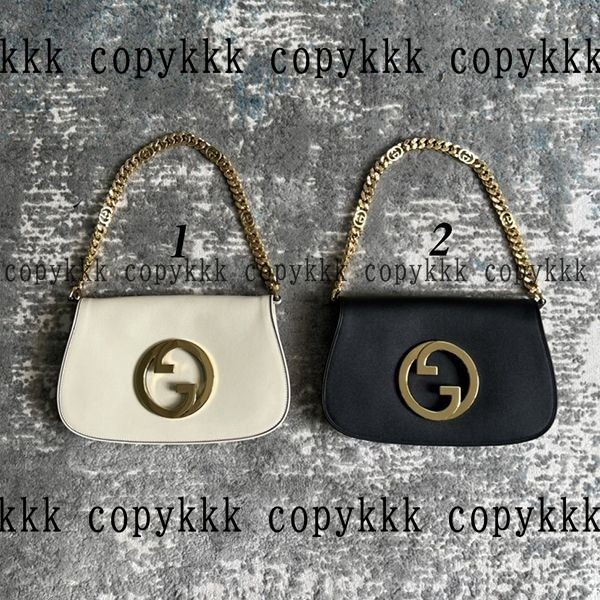 グッチ ハンドバッグ コピー 激安通販 - bags-00808