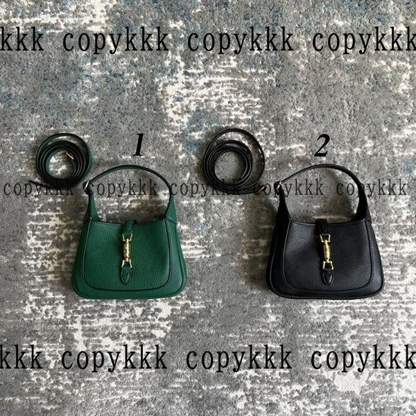 人気 グッチ ハンドバッグ N級品 - bags-00809