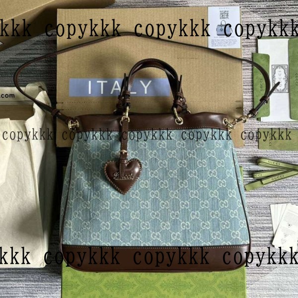 送料無料 グッチ ハンドバッグ スーパーコピー - bags-00811