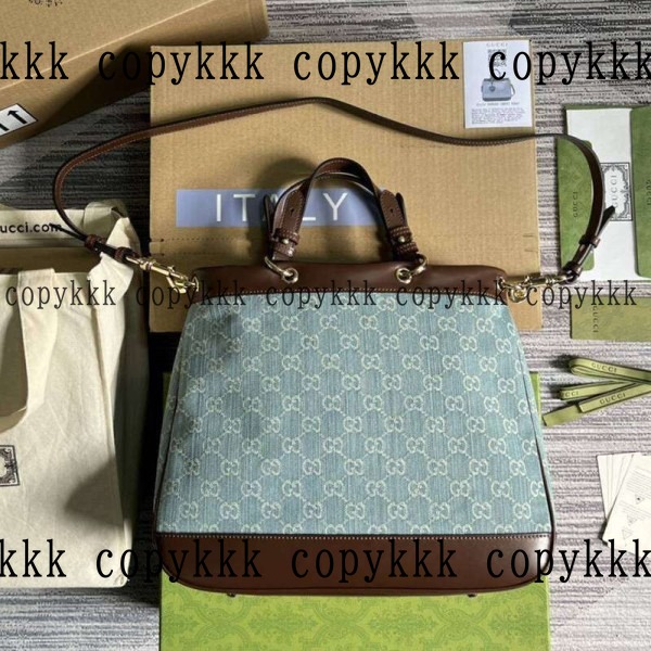 送料無料 グッチ ハンドバッグ スーパーコピー - bags-00811 画像 2