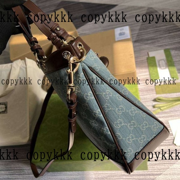 送料無料 グッチ ハンドバッグ スーパーコピー - bags-00811 画像 3