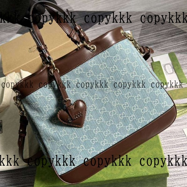 送料無料 グッチ ハンドバッグ スーパーコピー - bags-00811 画像 4