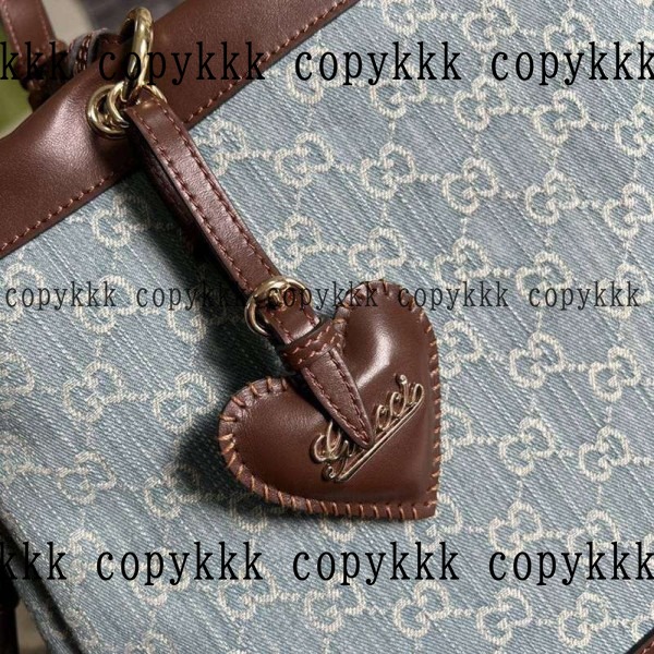送料無料 グッチ ハンドバッグ スーパーコピー - bags-00811 画像 5
