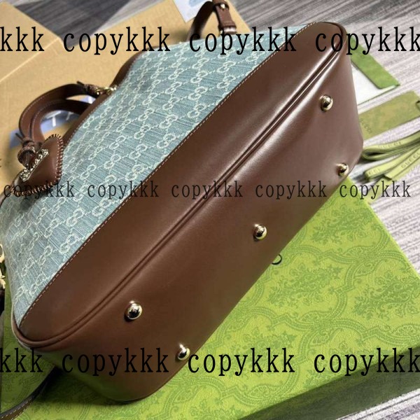 送料無料 グッチ ハンドバッグ スーパーコピー - bags-00811 画像 6