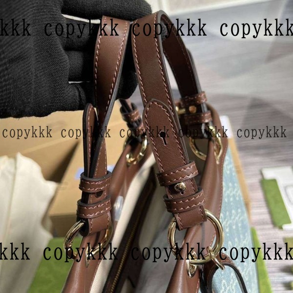 送料無料 グッチ ハンドバッグ スーパーコピー - bags-00811 画像 8
