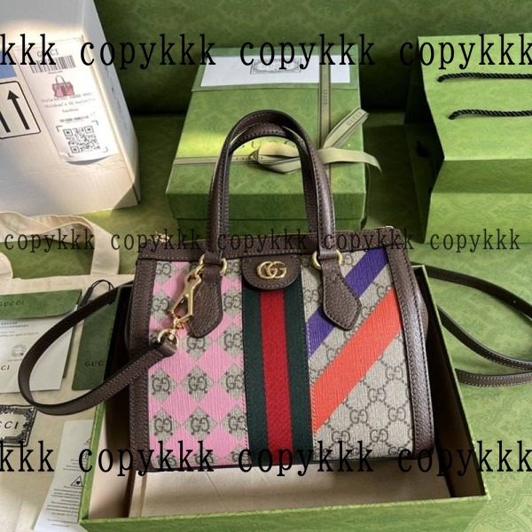 大人気 グッチ ハンドバッグ コピー - bags-00812