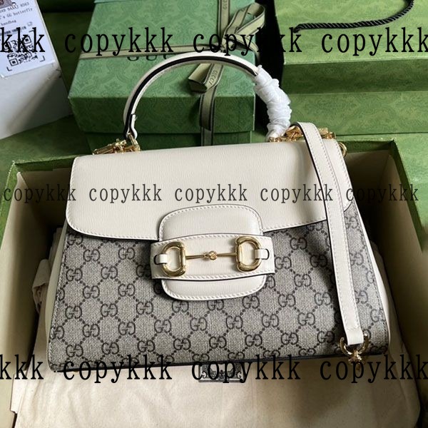 グッチ ハンドバッグ コピー 激安通販 - bags-00778