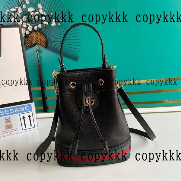 大人気 グッチ ハンドバッグ コピー - bags-00814