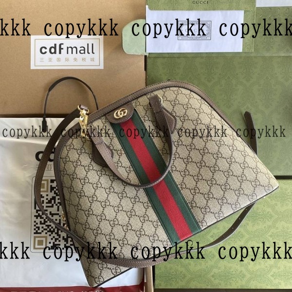 大人気 グッチ ハンドバッグ コピー - bags-00816