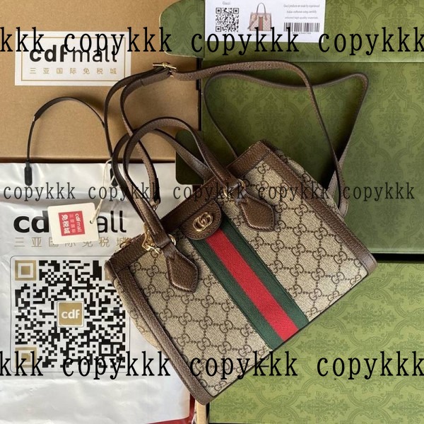 グッチ ハンドバッグ N級品 送料無料 - bags-00817