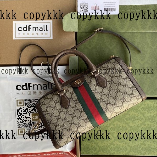 人気 グッチ ハンドバッグ N級品 - bags-00818