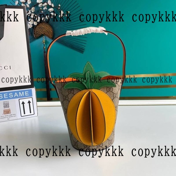 格安 グッチ ハンドバッグ スーパーコピー - bags-00821 おすすめN級品