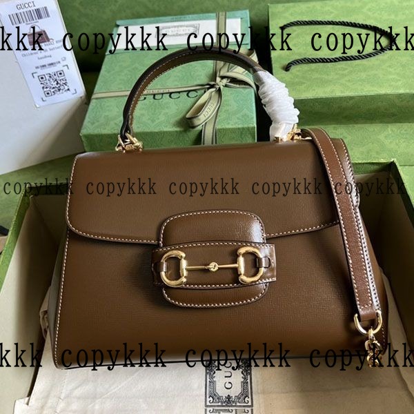 人気 グッチ ハンドバッグ N級品 - bags-00779