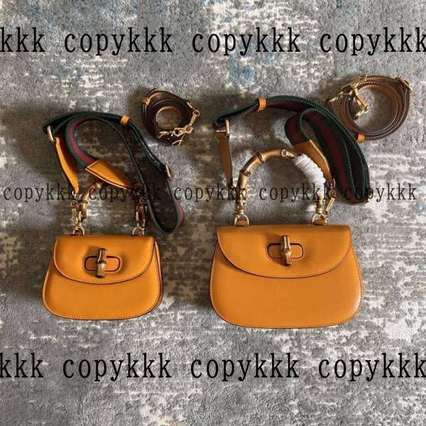人気 グッチ ハンドバッグ N級品 - bags-00825