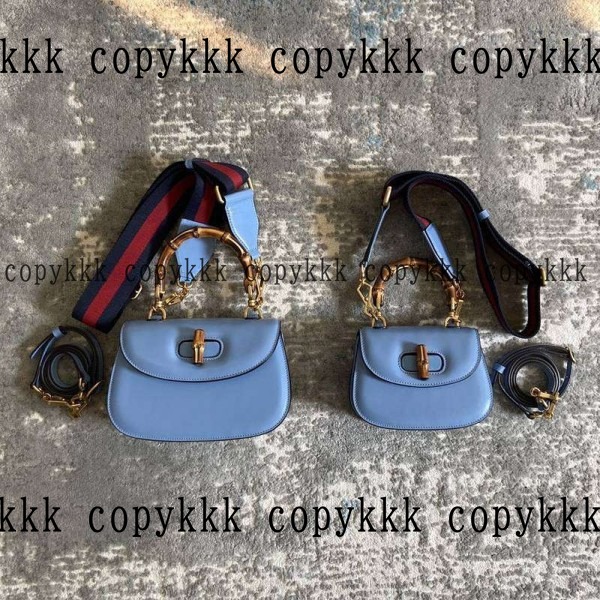 送料無料 グッチ ハンドバッグ スーパーコピー - bags-00826