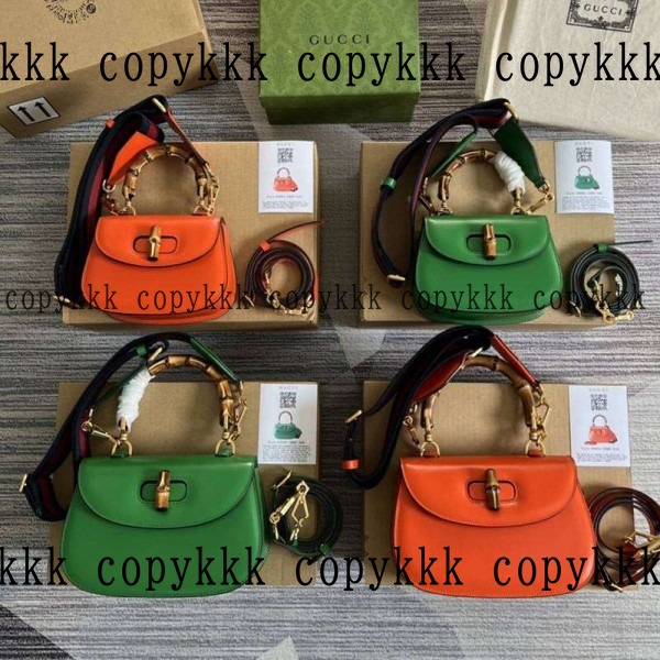人気 グッチ ハンドバッグ N級品 - bags-00827