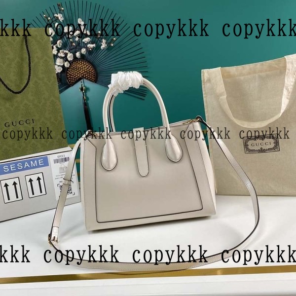人気 グッチ ハンドバッグ N級品 - bags-00829 画像 13