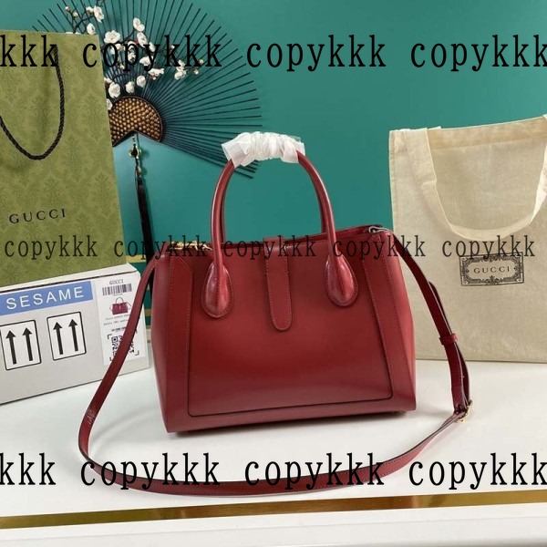 人気 グッチ ハンドバッグ N級品 - bags-00829 画像 15