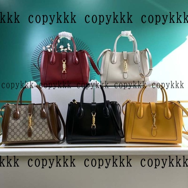 人気 グッチ ハンドバッグ N級品 - bags-00829