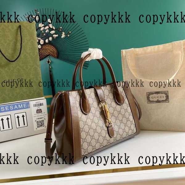 人気 グッチ ハンドバッグ N級品 - bags-00829 画像 3
