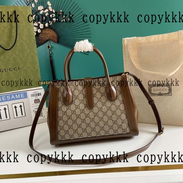 人気 グッチ ハンドバッグ N級品 - bags-00829 画像 4