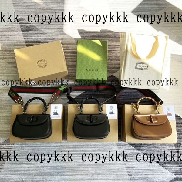 大人気 グッチ ハンドバッグ コピー - bags-00830
