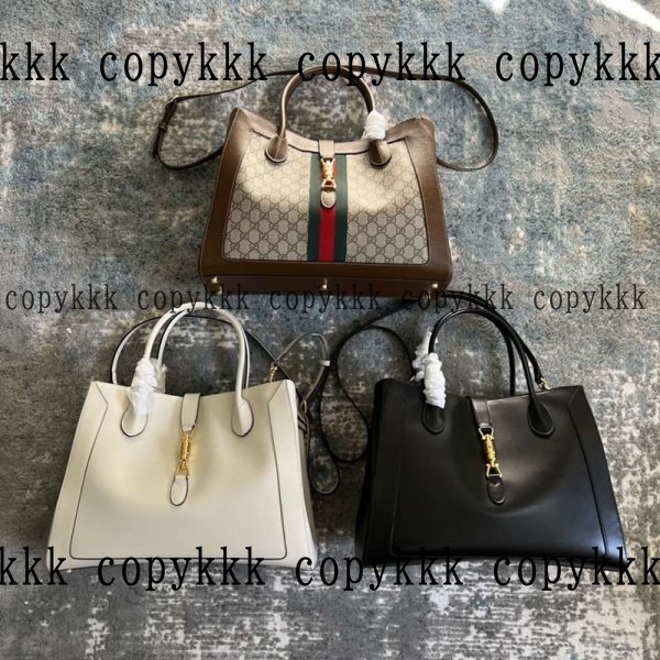 グッチ ハンドバッグ N級品 送料無料 - bags-00831