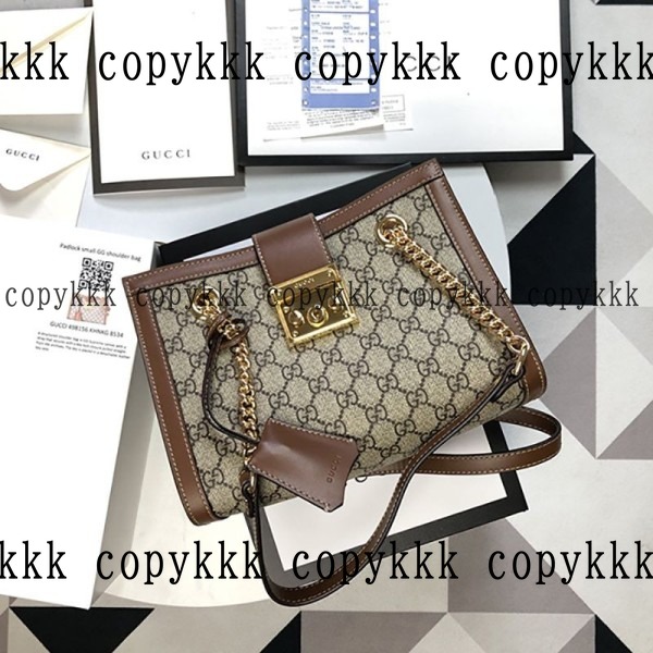 格安 グッチ ハンドバッグ スーパーコピー - bags-00832