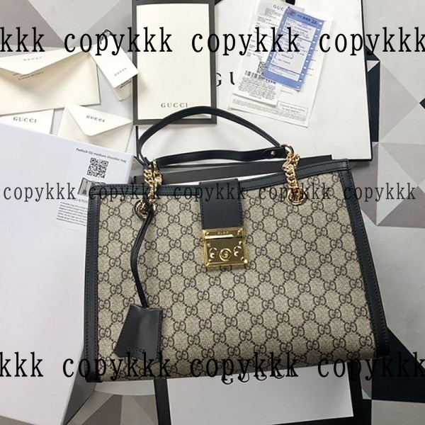 大人気 グッチ ハンドバッグ コピー - bags-00834