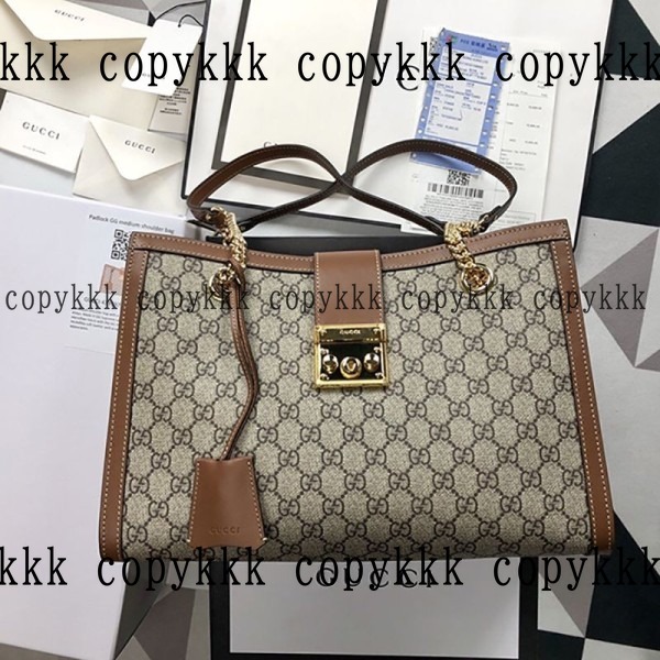 送料無料 グッチ ハンドバッグ スーパーコピー - bags-00835