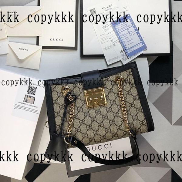 グッチ ハンドバッグ N級品 送料無料 - bags-00837 おすすめN級品