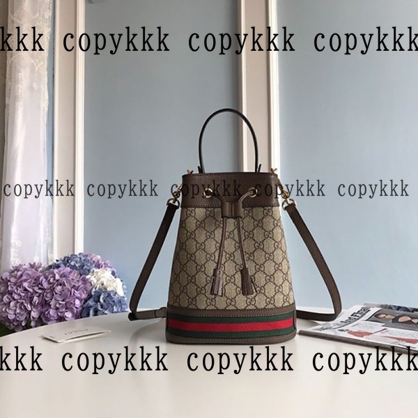 人気 グッチ ハンドバッグ N級品 - bags-00841