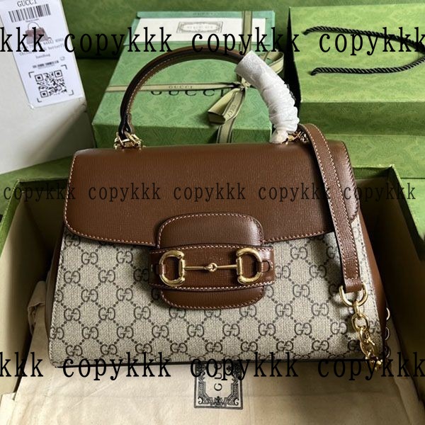 グッチ ハンドバッグ コピー 激安通販 - bags-00781