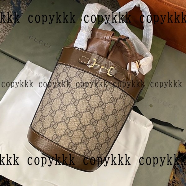 グッチ ハンドバッグ N級品 送料無料 - bags-00844