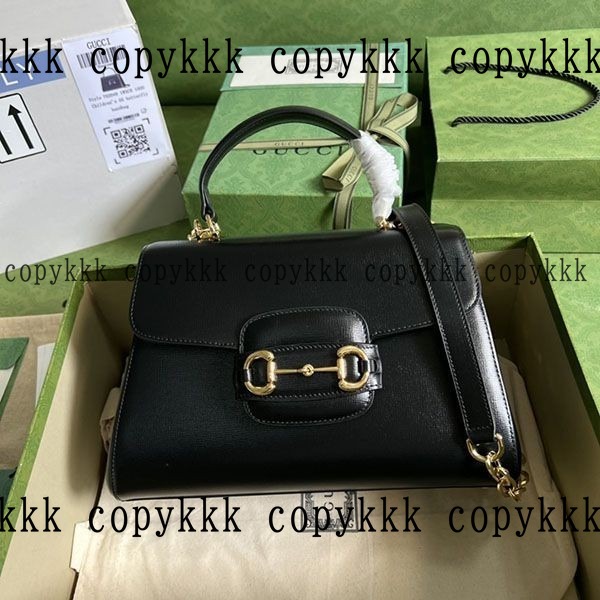 大人気 グッチ ハンドバッグ コピー - bags-00782 メイン画像