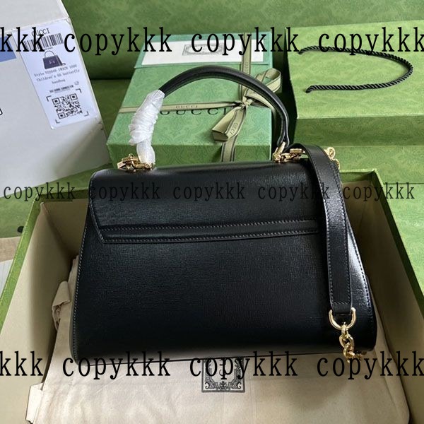 大人気 グッチ ハンドバッグ コピー - bags-00782 画像 2