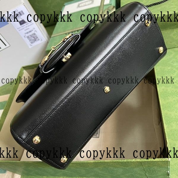 大人気 グッチ ハンドバッグ コピー - bags-00782 画像 3