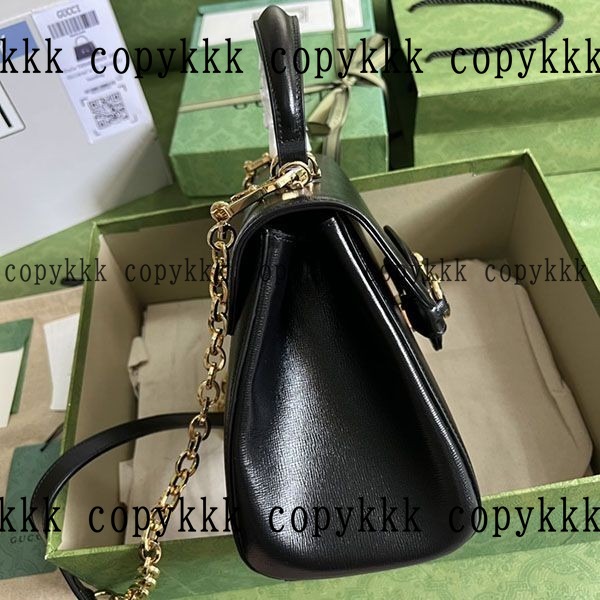 大人気 グッチ ハンドバッグ コピー - bags-00782 画像 4