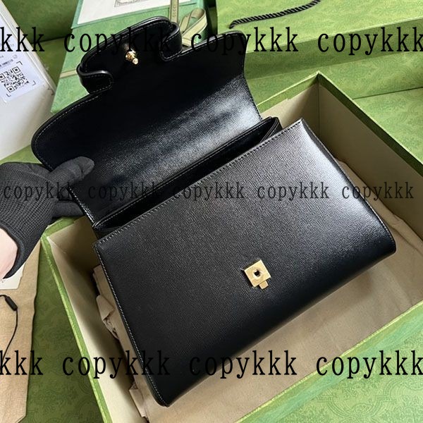 大人気 グッチ ハンドバッグ コピー - bags-00782 画像 5