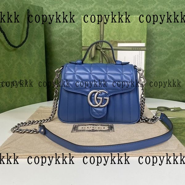 グッチ ハンドバッグ コピー 激安通販 - bags-00783 メイン画像