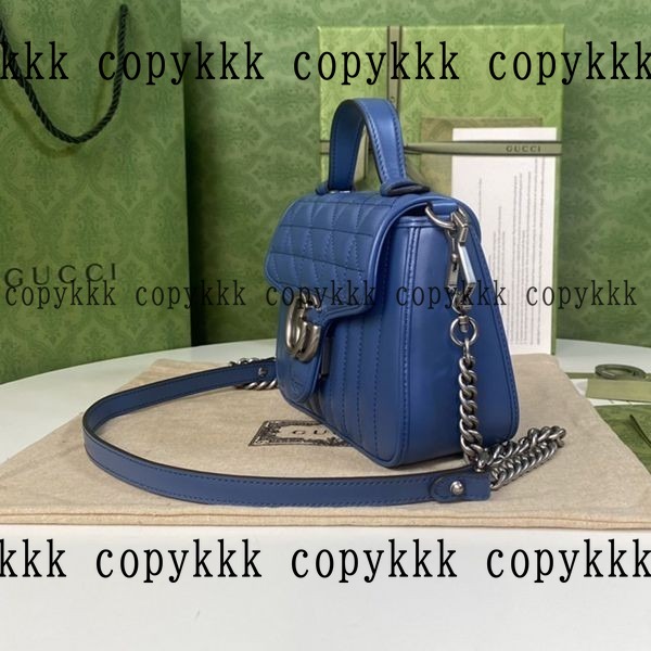 グッチ ハンドバッグ コピー 激安通販 - bags-00783 画像 2