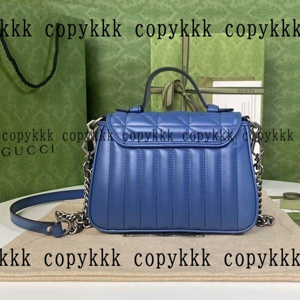 グッチ ハンドバッグ コピー 激安通販 - bags-00783 画像 3