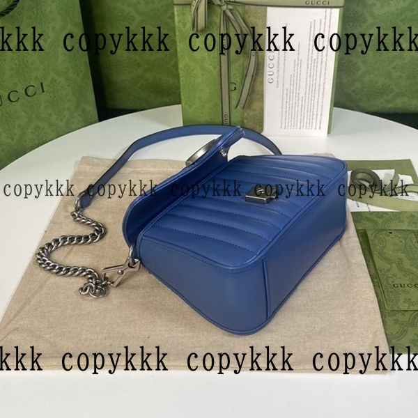 グッチ ハンドバッグ コピー 激安通販 - bags-00783 画像 4