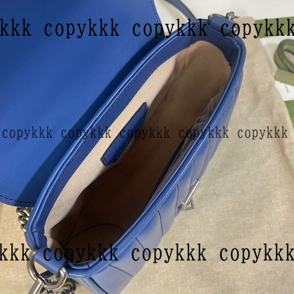 グッチ ハンドバッグ コピー 激安通販 - bags-00783 画像 5