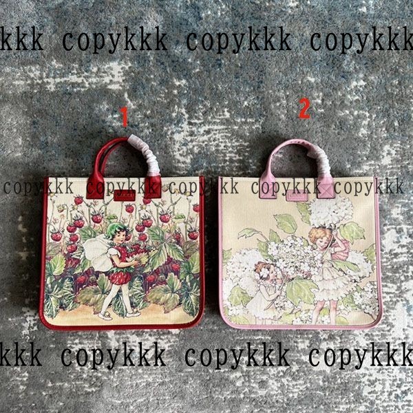 グッチ トートバッグ コピー 激安通販 - bags-00854