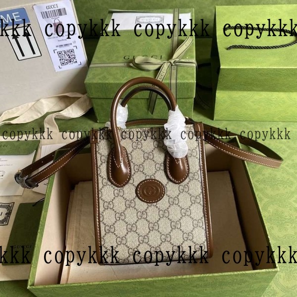 グッチ トートバッグ コピー 激安通販 - bags-00856